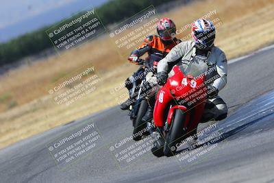 media/Jun-17-2023-Lets Ride (Sat) [[40673ba015]]/B Group/1120am (Outside Grapevine)/